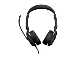Jabra 25069-989-899                  Main Image from Front