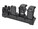 Zebra Technologies International CR40-3S4T-TC5-G-01 Image 1 from Right-angle