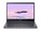 Acer NX.KV0AA.003 Image 2 from Front