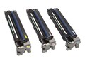 Ricoh Color PC Drum Unit, 408035, 33671644, Printer Accessories