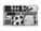 APC SRTL8KRM4UT-5KTF               Image 4 from Back