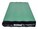 Buslink Media DSE-4TSDG2AS                   Image 1 from Front