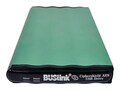 Buslink Media 8TB Disk-On-The-Go USB-A 3.2 Gen 2 eSATA CipherShield FIPS 140-2 HIPAA Mode 0 256-bit Portable SSD, DSE-8TSDG2AS                  , 41987915, Solid State Drives - External