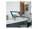 Alogic 27C5KPDTF Image 5 from Left-angle Alogic 27C5KPDTF Image 5 from Left-angle