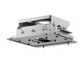 Epson Adjustable Ceiling Mount for Pro Series Projectors, V12HA54010, 41275437, Stands & Mounts - Projectors
