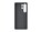 Samsung EF-PS938CBEGUS                 Image 4 from Back