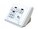 Kramer Electronics 80-00026199                    Image 1 from Right-angle