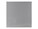 Valcom VIP-422A-IC-V4                 Image 1 from Front