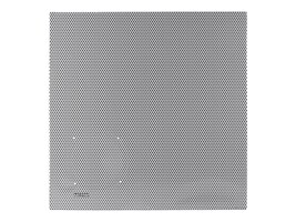Valcom VIP-422A-IC-V4                 Main Image from Front