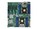 Supermicro MBD-X11DAC-O Image 1 from Front