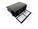 Tripp Lite N600P-576A-24 Image 7 from Left-angle