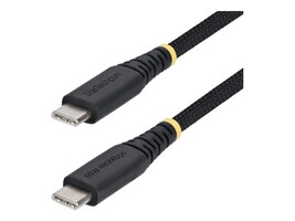 StarTech.com USB2CC6FNCBR Main Image from Right-angle StarTech.com USB2CC6FNCBR Main Image from Right-angle
