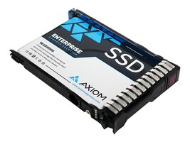 Axiom SSDEV20HB240-AX Main Image from Right-angle