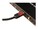Monoprice 12738                          Image 4 from Right-angle