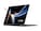MSI Computer PRE16FLIPC3056 Image 2 from Right-angle MSI Computer PRE16FLIPC3056 Image 2 from Right-angle