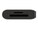 Belkin PVC002BTSGY Image 11 from Bottom