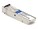 AddOn XCVR-B00G85-C-AO Image 1 from Right-angle