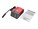 Tripp Lite PV150USB Image 4 from Right-angle