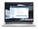 Dell 92XY7                          Image 1 from Front