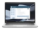 Dell Pro 14 Plus PB14250 AMD Ryzen 5 Pro 230 16GB 512GB WF7 BT WC 14 FHD+ W11P, 92XY7                         , 41956163, Notebooks