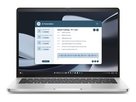 Dell 92XY7                          Main Image from Front