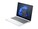 HP Inc. BE8V0UT#ABA                    Image 1 from Right-angle