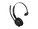 Jabra 34599-889-899 Image 3 from Left-angle