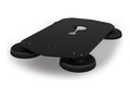 Panorama Antennas MAGNETIC MOUNT SOLUTION FOR GP, SAB-333                       , 41872079, Rack Mount Accessories