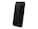 Honeywell EDA52-00AE31N21UK Image 1 from Right-angle Honeywell EDA52-00AE31N21UK Image 1 from Right-angle