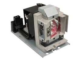 BTI SP-LAMP-088-BTI Main Image from Left-angle