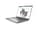 HP Inc. DK2E5UT#ABA Image 3 from Right-angle HP Inc. DK2E5UT#ABA Image 3 from Right-angle