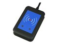 Axis USB Sec RFID Reader 13MHz Accs& 125KHZ , 01527-001, 37366313, Locks & Security Hardware