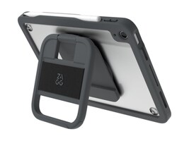 ZAGG 702321052                      Main Image from Right-angle