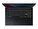 Asus K3500PH-DB51 Image 6 from Top