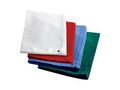 Brady PHOTO ID EQUIPMENT SUPPLIES, B, 3928-1000                     , 41925832, Printers - Output Trays/Sorters