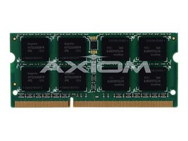 Axiom GX70N46763-AX Main Image from Front