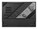Asus G834JY-XS97                    Image 12 from Bottom