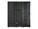 APC SY60K100F Image 3 from Front