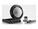 Toa Electronics IR-802PA                       Image 1 from Multi-angle
