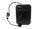 Hamilton Electronics PA-25E                         Image 2 from Front