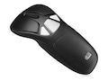 Adesso iMouse P30 Air Mouse GO Plus, IMOUSE P30, 41407400, Mice & Cursor Control Devices Adesso iMouse P30 Air Mouse GO Plus, IMOUSE P30, 41407400, Mice & Cursor Control Devices