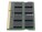 AddOn H2P65AA-AA Image 8 from Right side