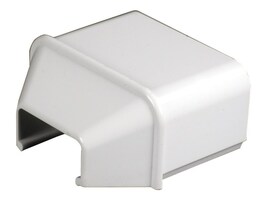 Legrand AV 2989A                          Main Image from Left-angle