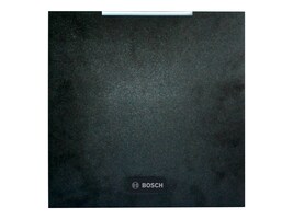 Bosch Security Systems ARD-SER90-WI Main Image from Front