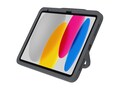 ZAGG Durango Edge Case for iPad (A16 10th gen), 702322671                     , 42148209, Carrying Cases - Tablets & eReaders