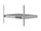 Ubiquiti Networks UDM-BEAST Image 7 from Right-angle Ubiquiti Networks UDM-BEAST Image 7 from Right-angle