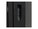 Tripp Lite SRWX12USNEMA Image 7 from Close-up
