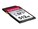 Transcend Information TS512GSDC340S Image 2 from Left-angle
