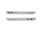 HP Inc. D91N4UT#ABA Image 6 from Multi-angle HP Inc. D91N4UT#ABA Image 6 from Multi-angle
