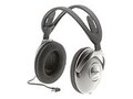 Koss Koss Collapsible FULLSZ , UR18, 41051455, Headsets (w/ microphone) Koss Koss Collapsible FULLSZ , UR18, 41051455, Headsets (w/ microphone)